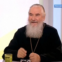 Пробудить интерес у школьников к литературному творчеству и чтению