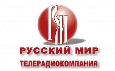 Победителей конкурса «Лето Господне» наградили в Москве