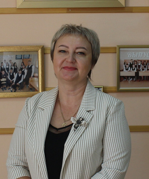 С миру по нитке или 5 шагов к написанию сочинения